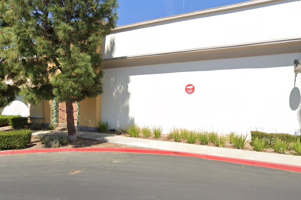 Target Pharmacy