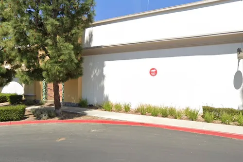 Target Pharmacy