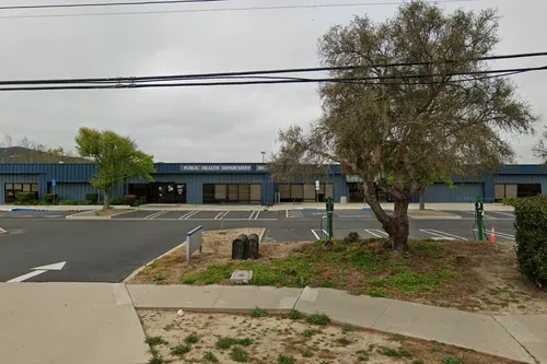 Public Health Pharmacy