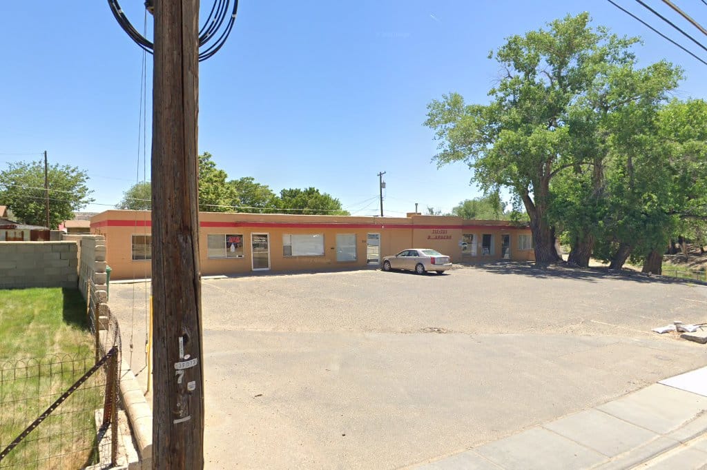 Totah Pet Clinic