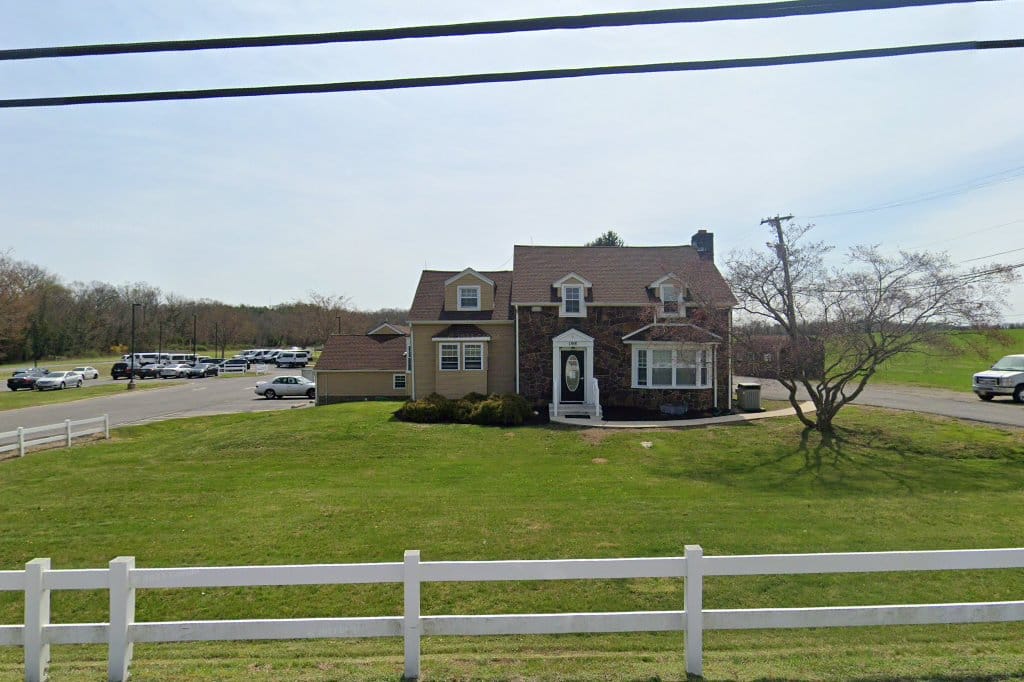 Devereux Foundation