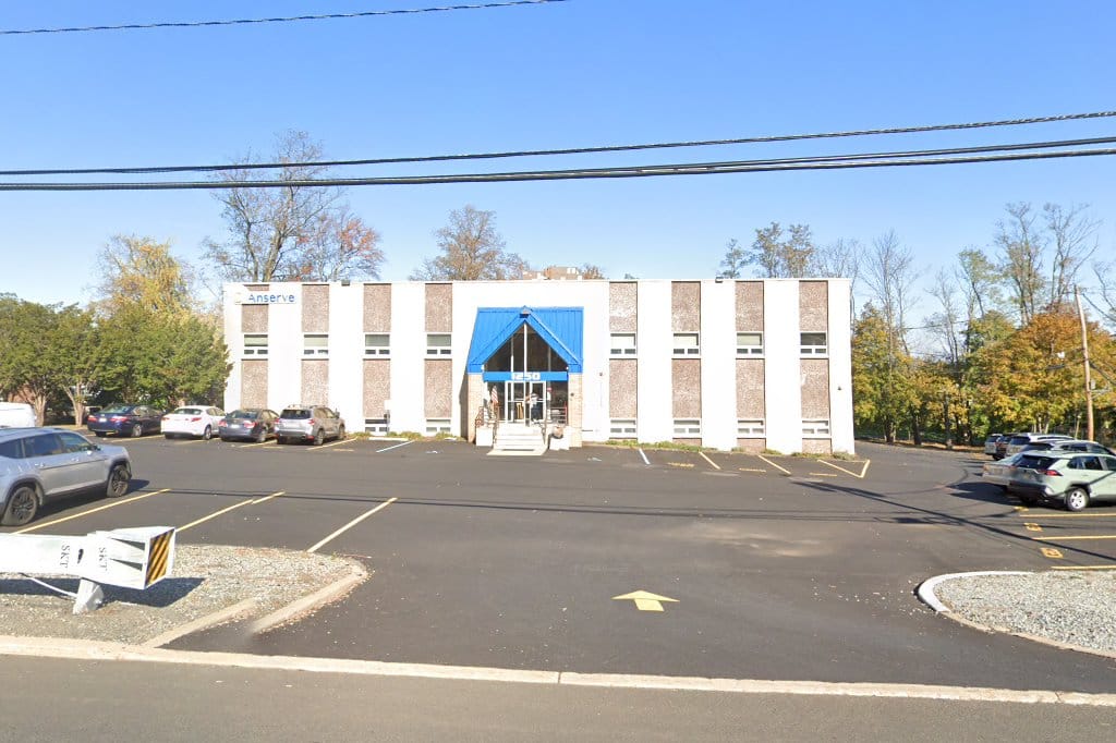 Chancellor Academy Outreach I