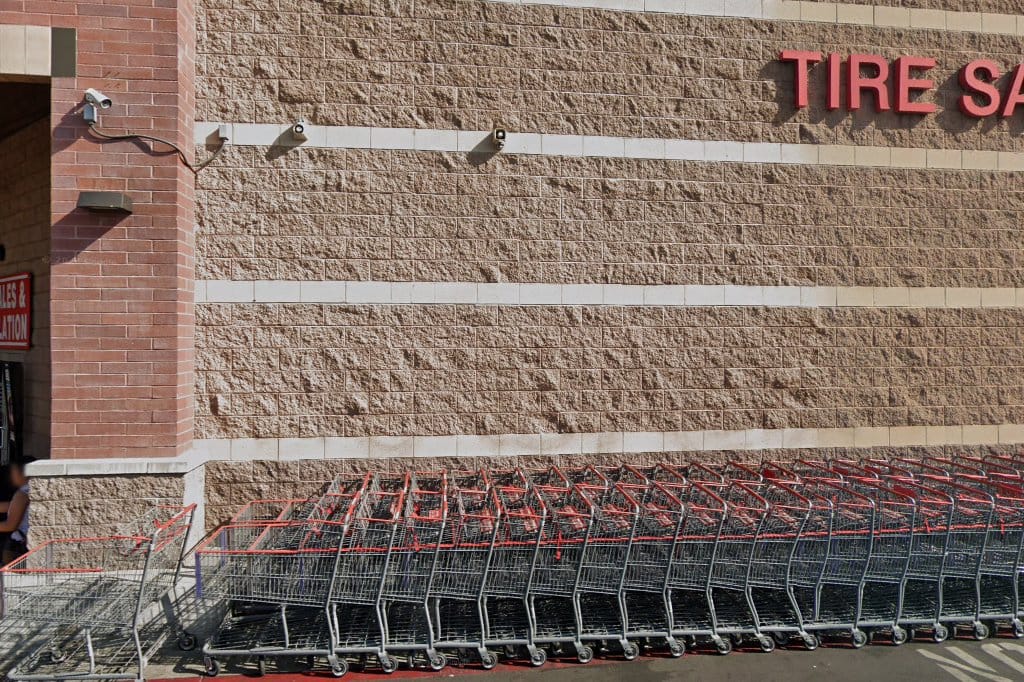 Costco Pharmacy