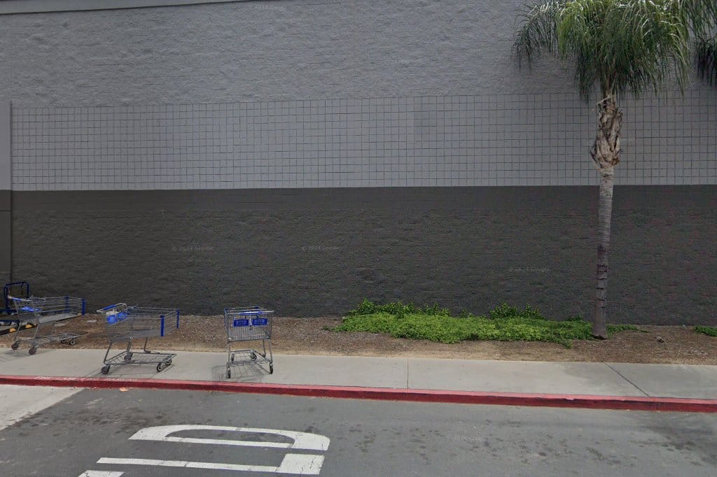 Sams Club Pharmacy