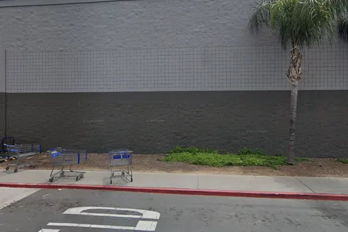 Sams Club Pharmacy