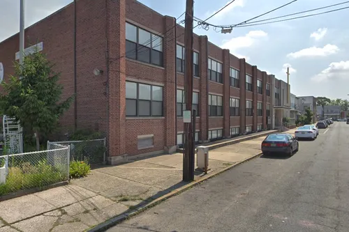 All Saints Catholic Academy