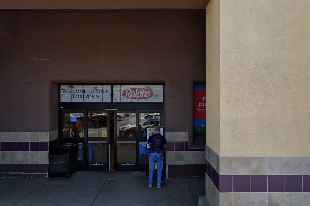 Ralphs Pharmacy