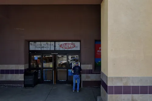 Ralphs Pharmacy