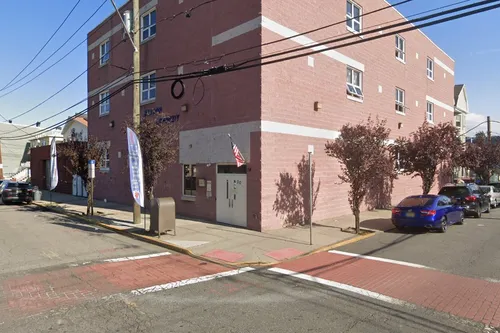 Beacon Christian Academy