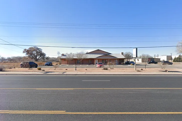 Arrow Animal Hospital
