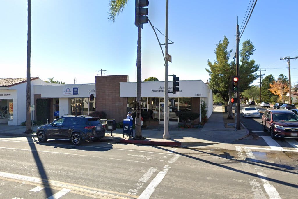 The Medicine Shoppe Pharmacy