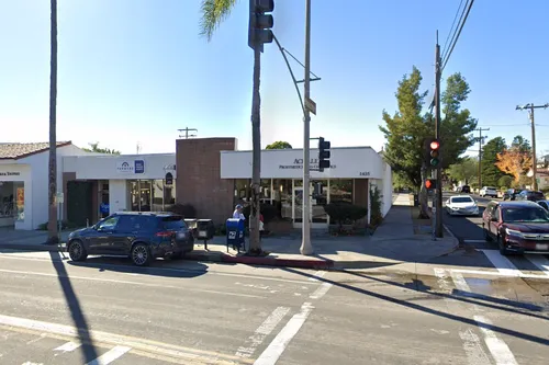 The Medicine Shoppe Pharmacy