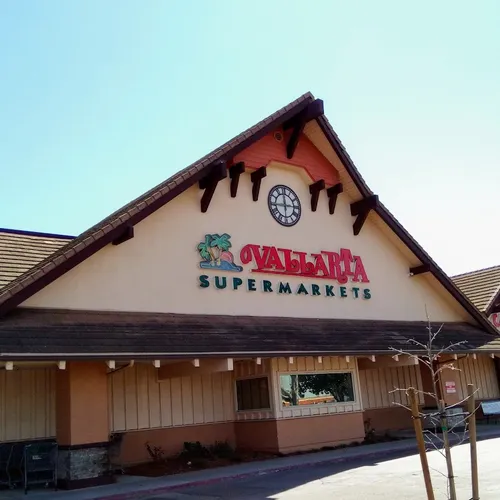 Vons Pharmacy