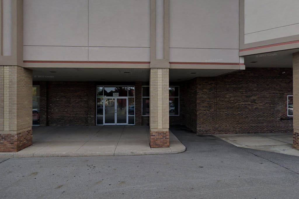Goodwill Rochester