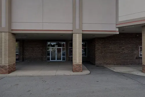 Goodwill Rochester