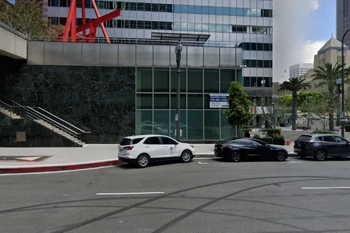 Uptown Drug And Gift Shoppe Pharmacy