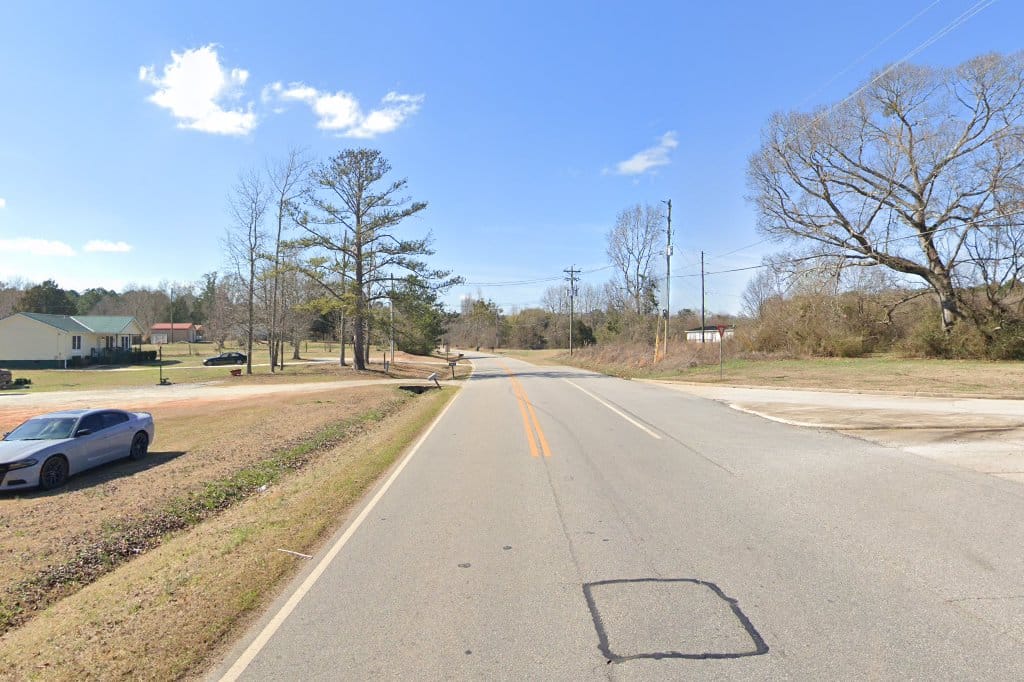 Daughtry Elementary School