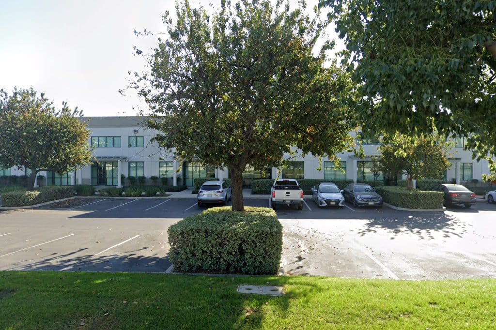 Alliance Medical Equipment And Respiratory Pharmacy