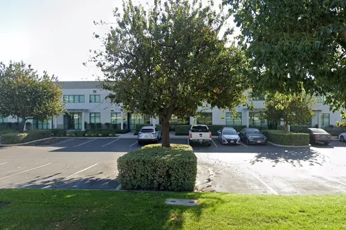Alliance Medical Equipment And Respiratory Pharmacy