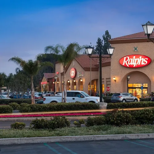 Ralphs Pharmacy