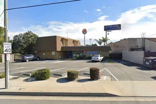 Arc Infusion Corporation Pharmacy