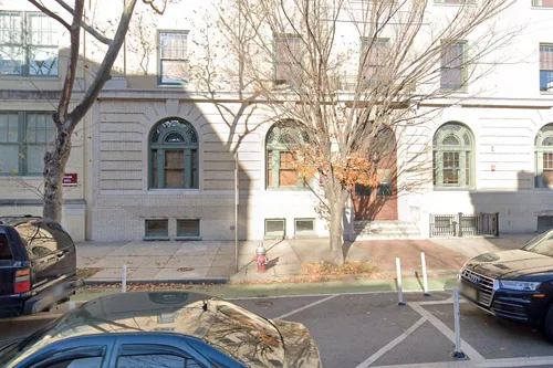 St Peters Preparatory School
