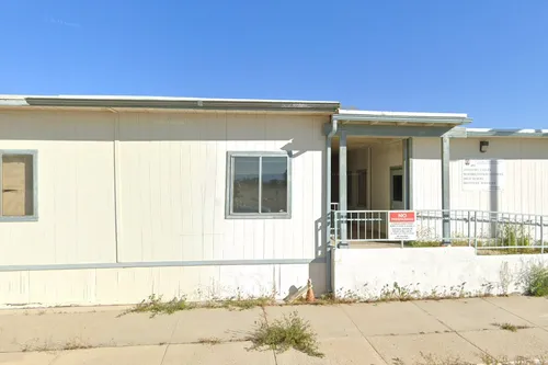 High Desert Health System Pharmacy