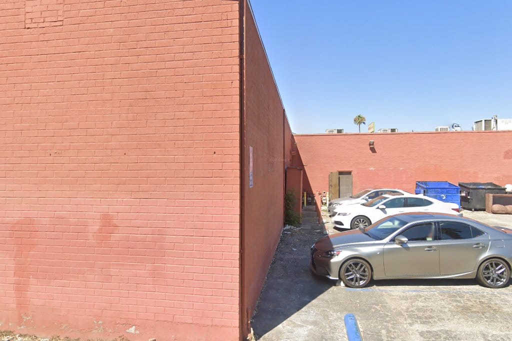 Knollwood Pharmacy