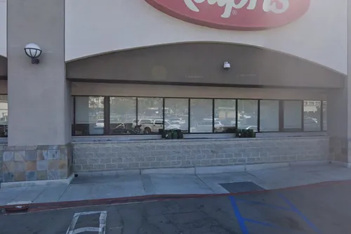 Ralphs Pharmacy