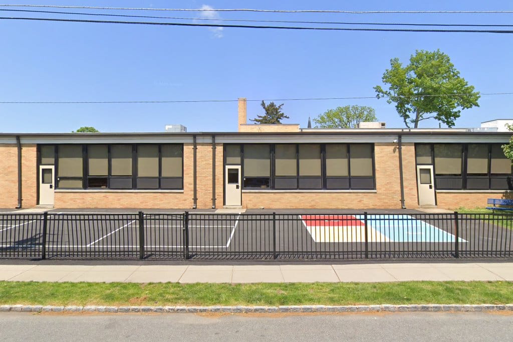 St Virgil's School