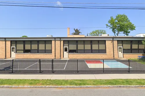 St Virgil's School
