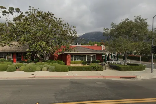 San Ysidro Pharmacy