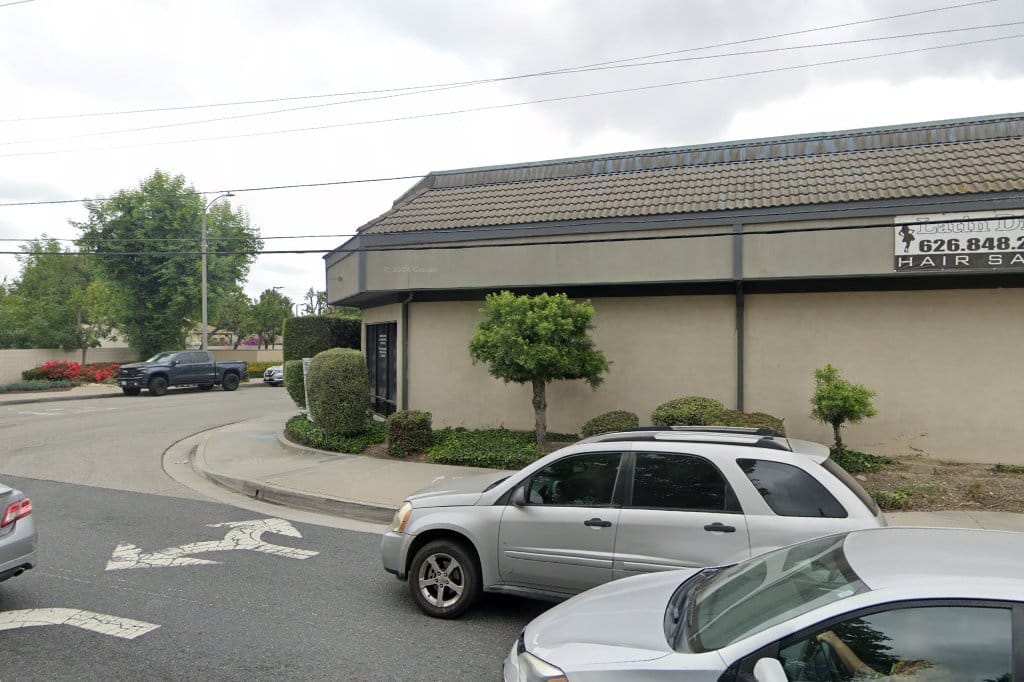 Diabetes Care Pharmacy And Health Program Centers Pharmacy