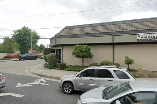 Diabetes Care Pharmacy And Health Program Centers Pharmacy