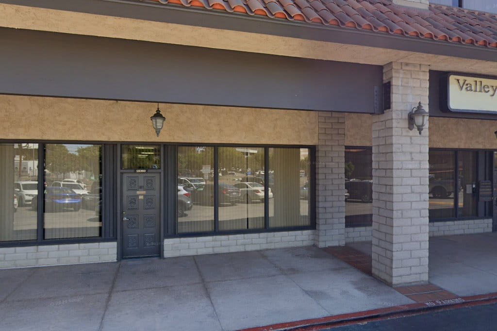 Norms Pharmacy