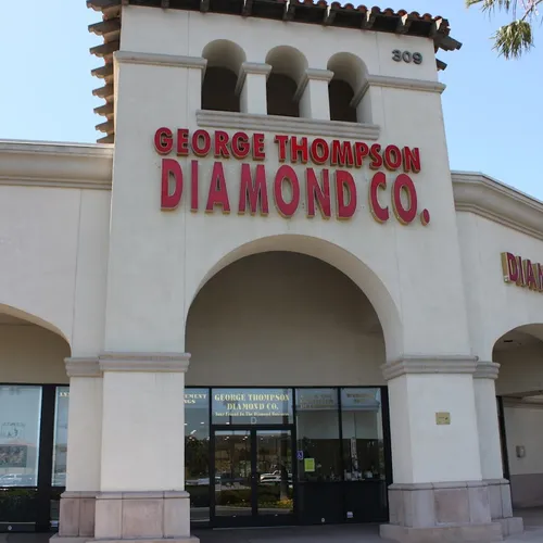 Camarillo Pharmacy