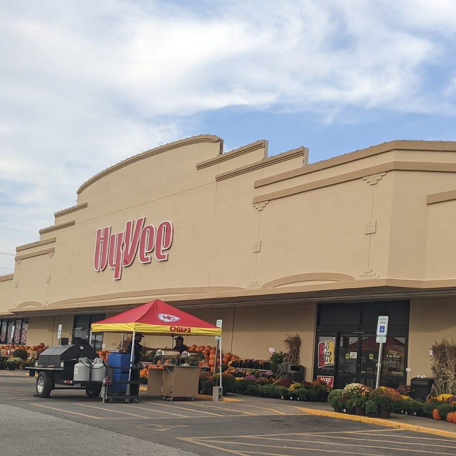Bi-Lo Country Mart Pharmacy
