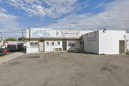 Laurel Pharmacy