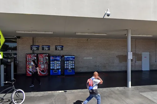 Walmart Pharmacy