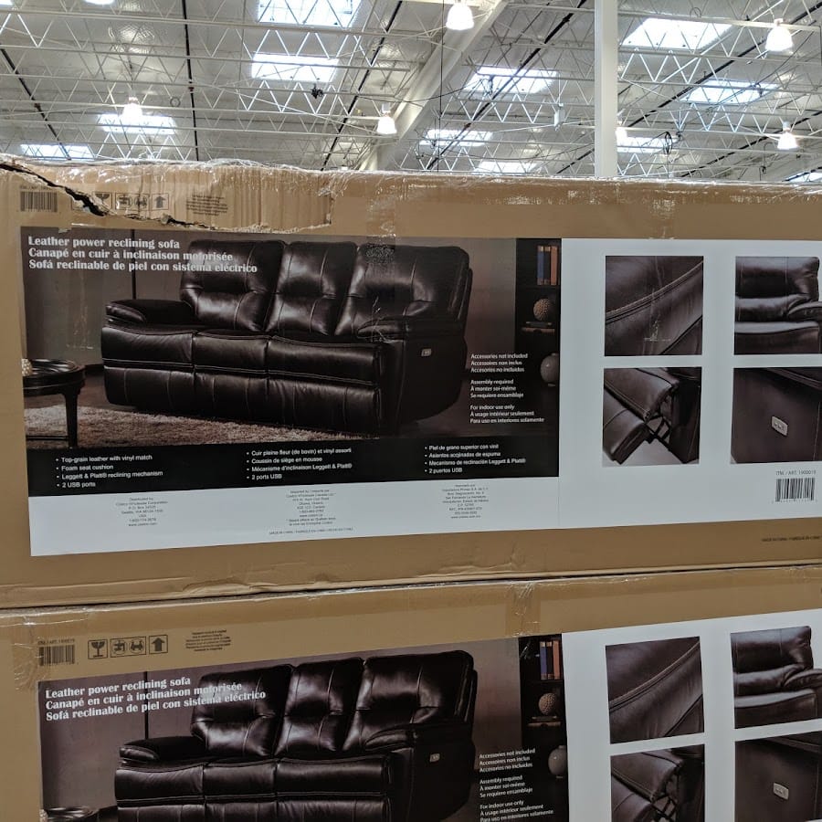Costco Pharmacy
