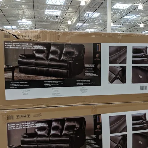 Costco Pharmacy