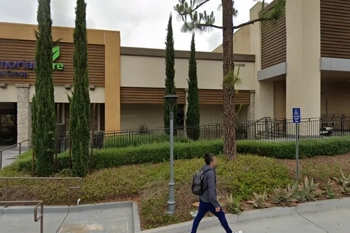 Vons Pharmacy
