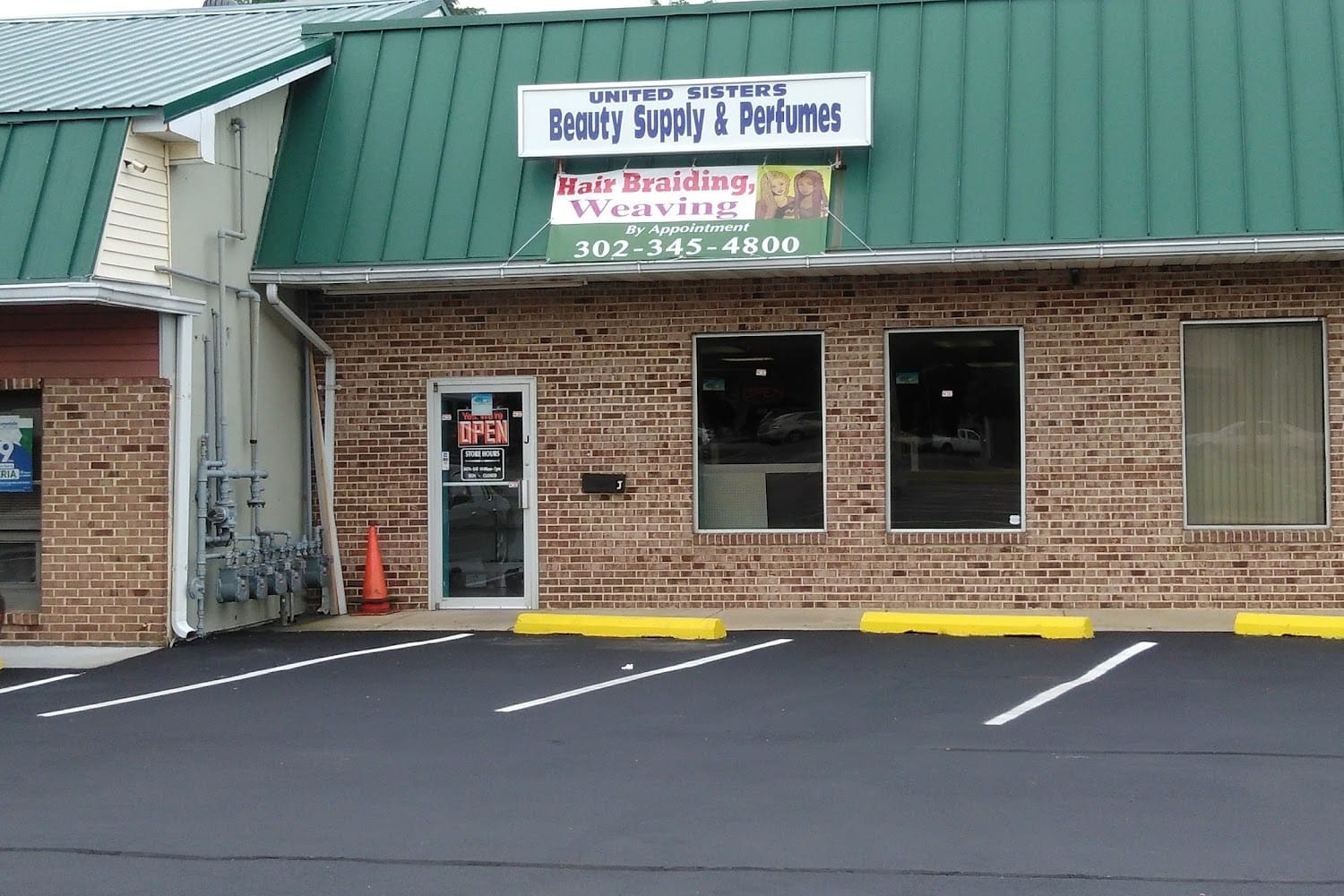 Sassafras Veterinary Hospital