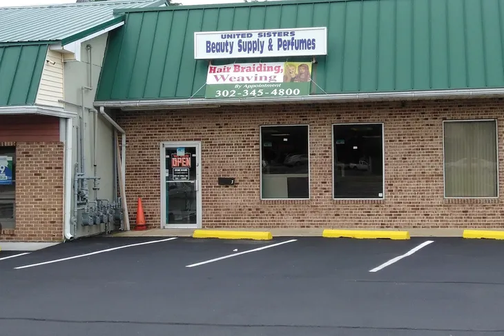 Sassafras Veterinary Hospital