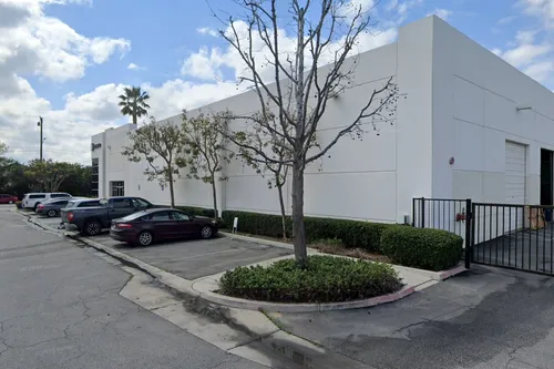 Diamond Respiratory Care Incorporated Pharmacy