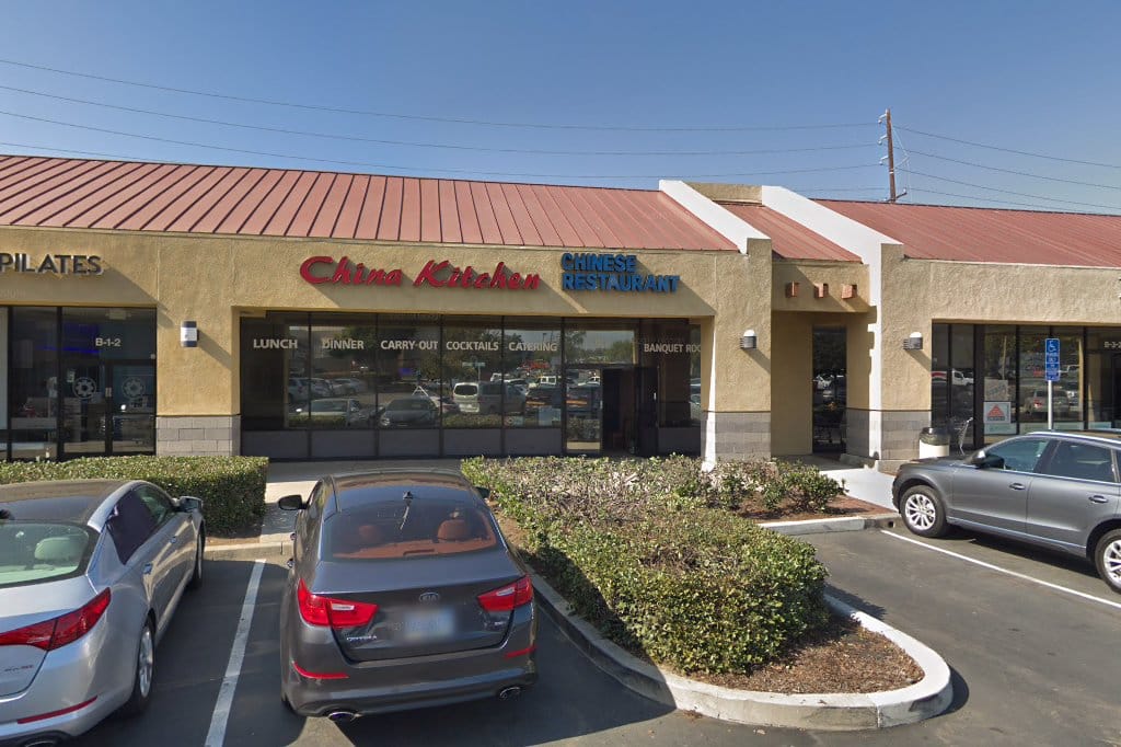 Kaiser Permanente Ventura Pharmacy