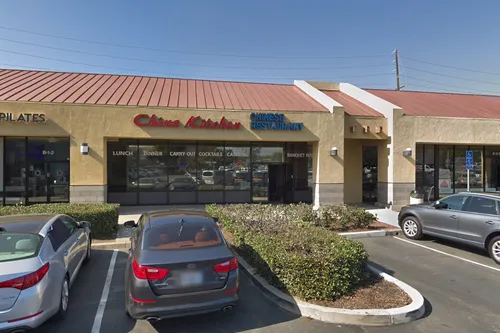 Kaiser Permanente Ventura Pharmacy