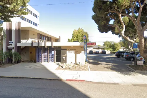 Cabrillo Pharmacy