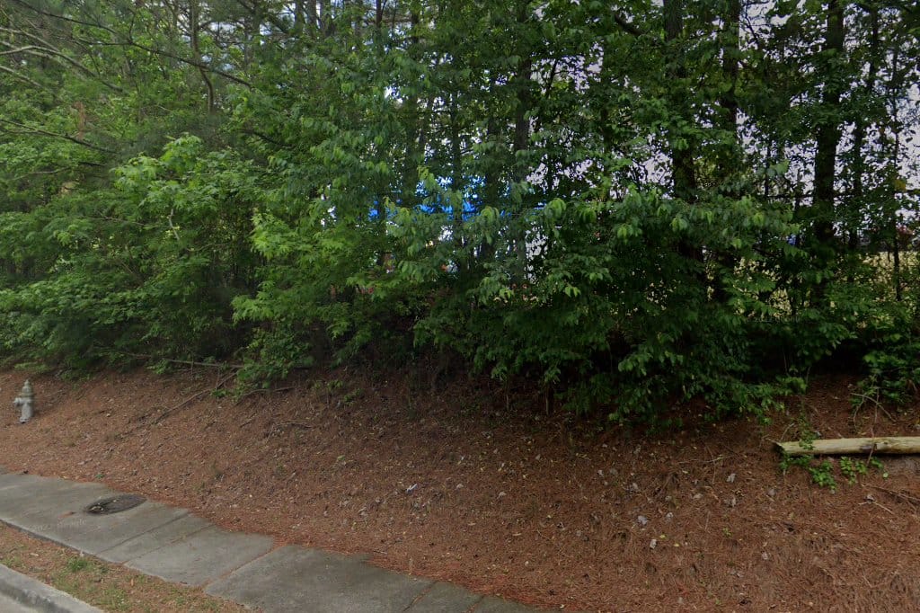 Oak Grove Elementary School