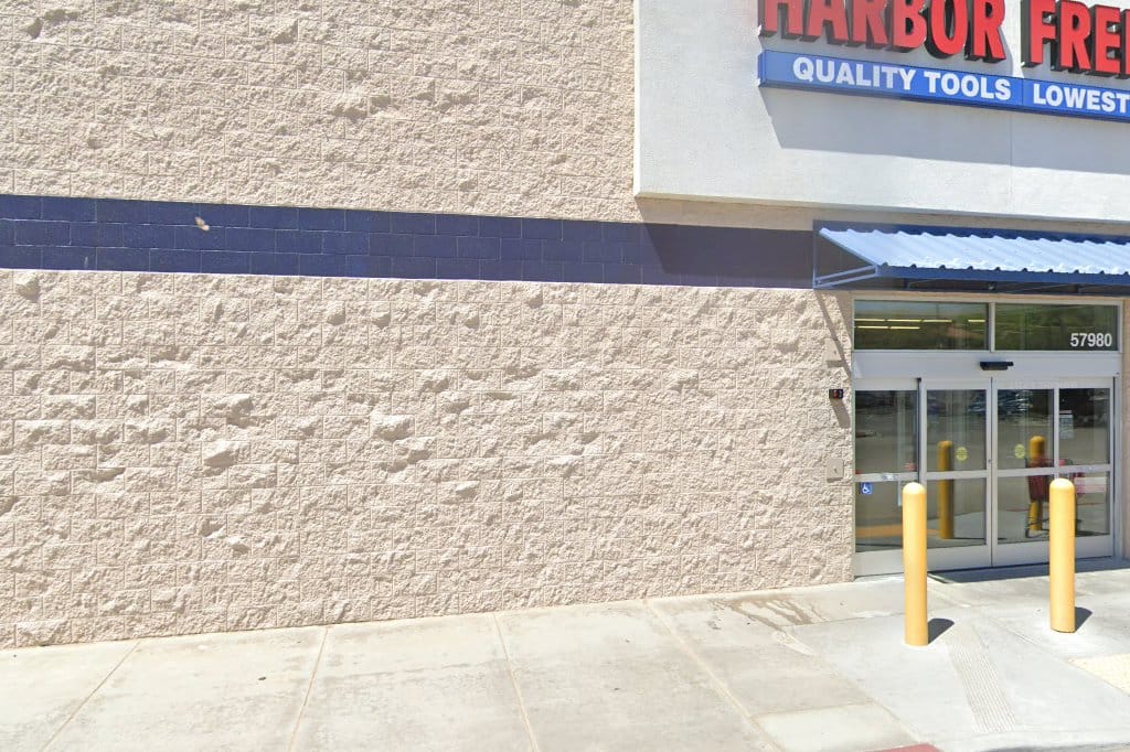 Walmart Pharmacy
